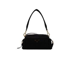 Prada Woman Bags Crossbody Bags